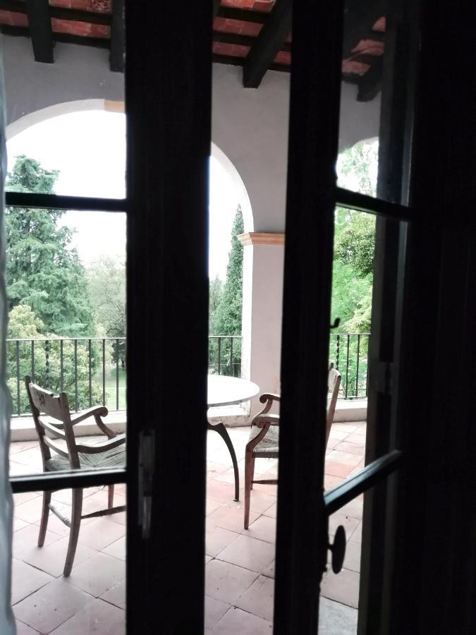 Gasthuis Rural Mas Blanc 3*