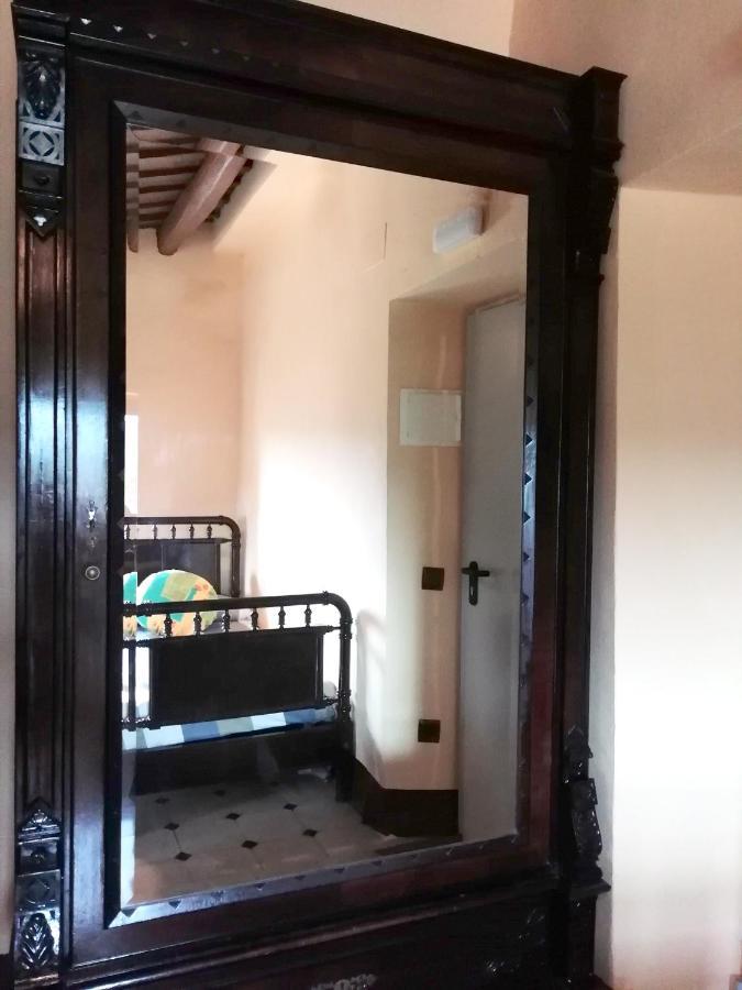 Rural Mas Blanc 3* San Martín de Centellas