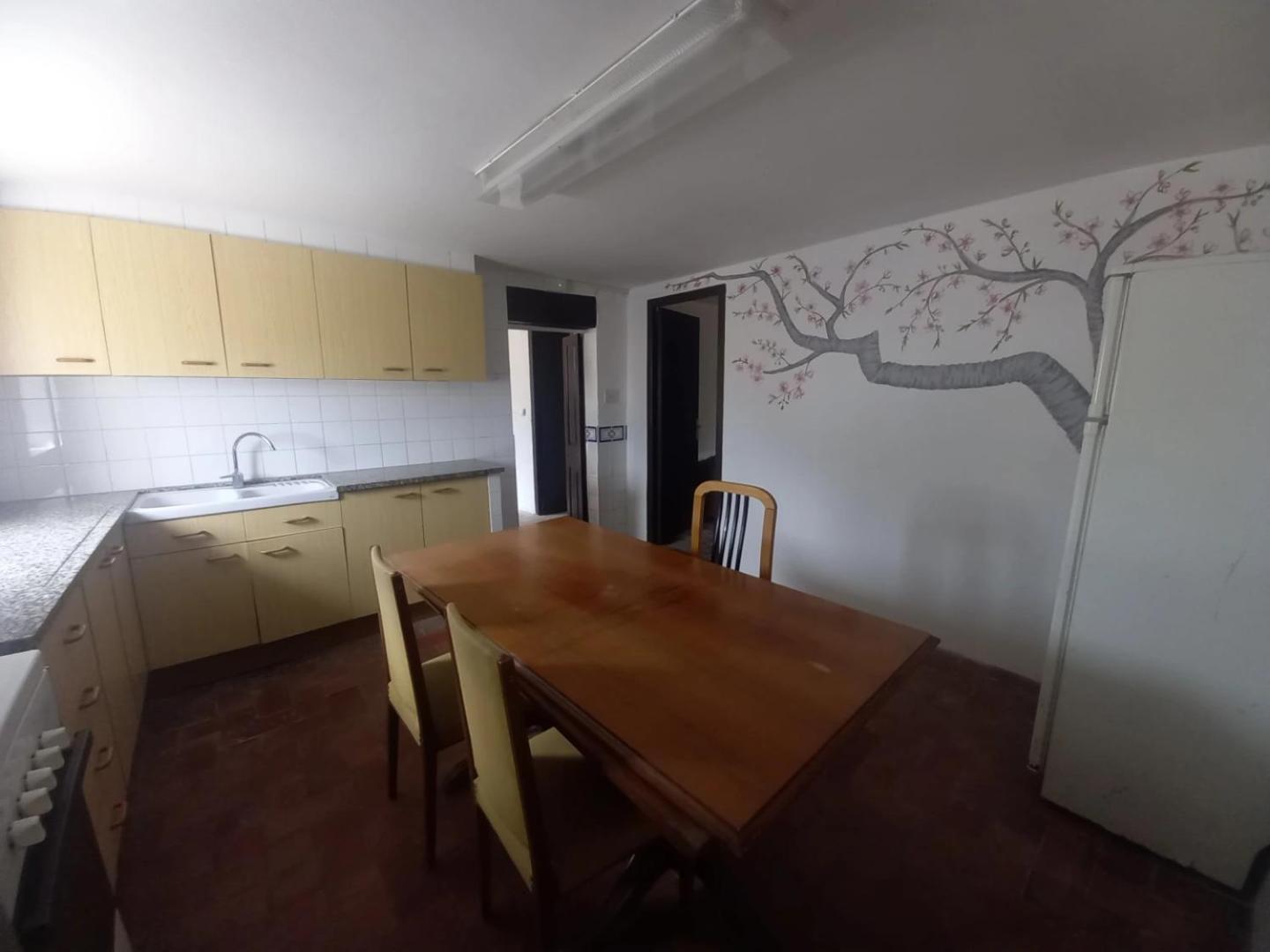 Rural Mas Blanc 3* San Martín de Centellas