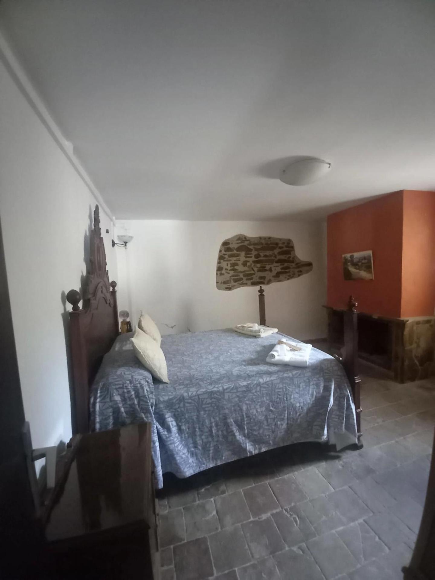 Gasthuis Rural Mas Blanc 3*