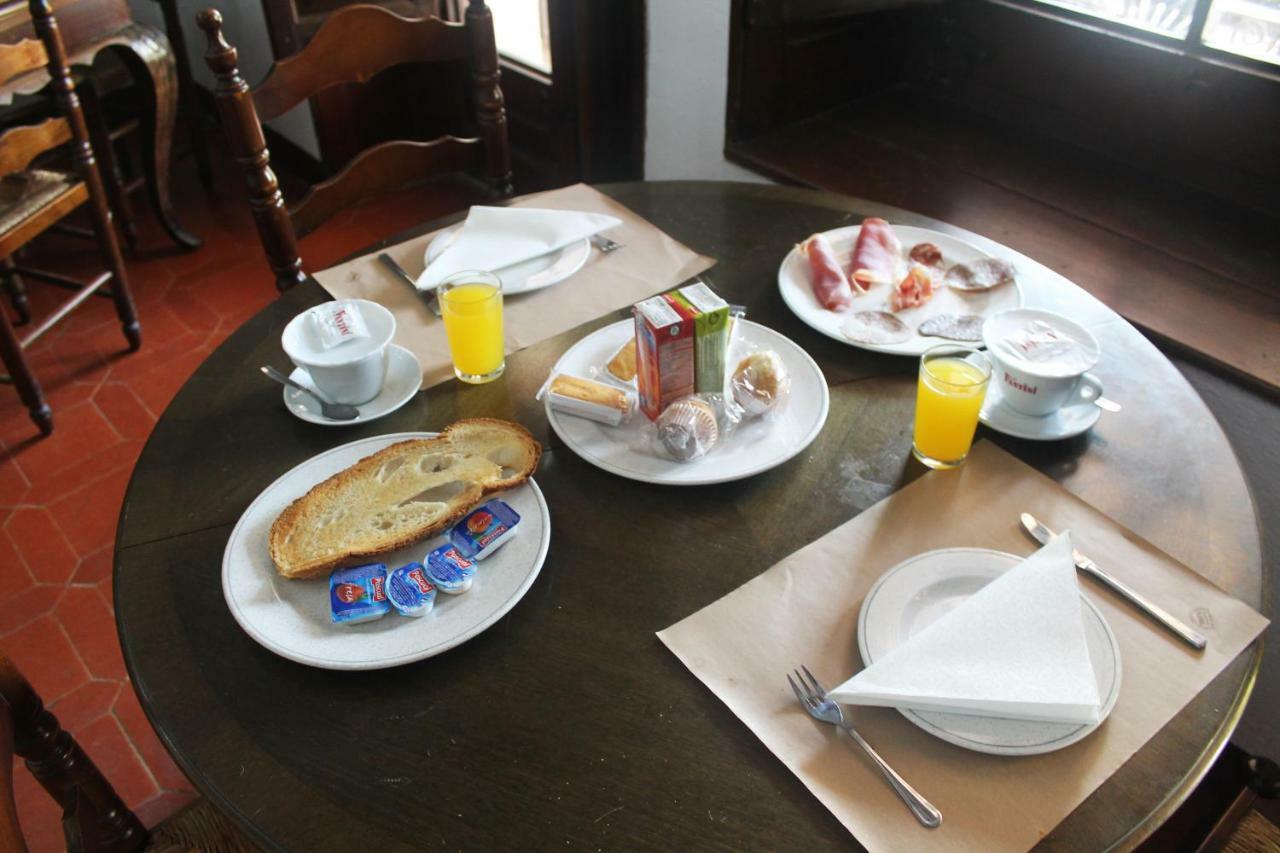 Gasthuis Rural Mas Blanc 3*