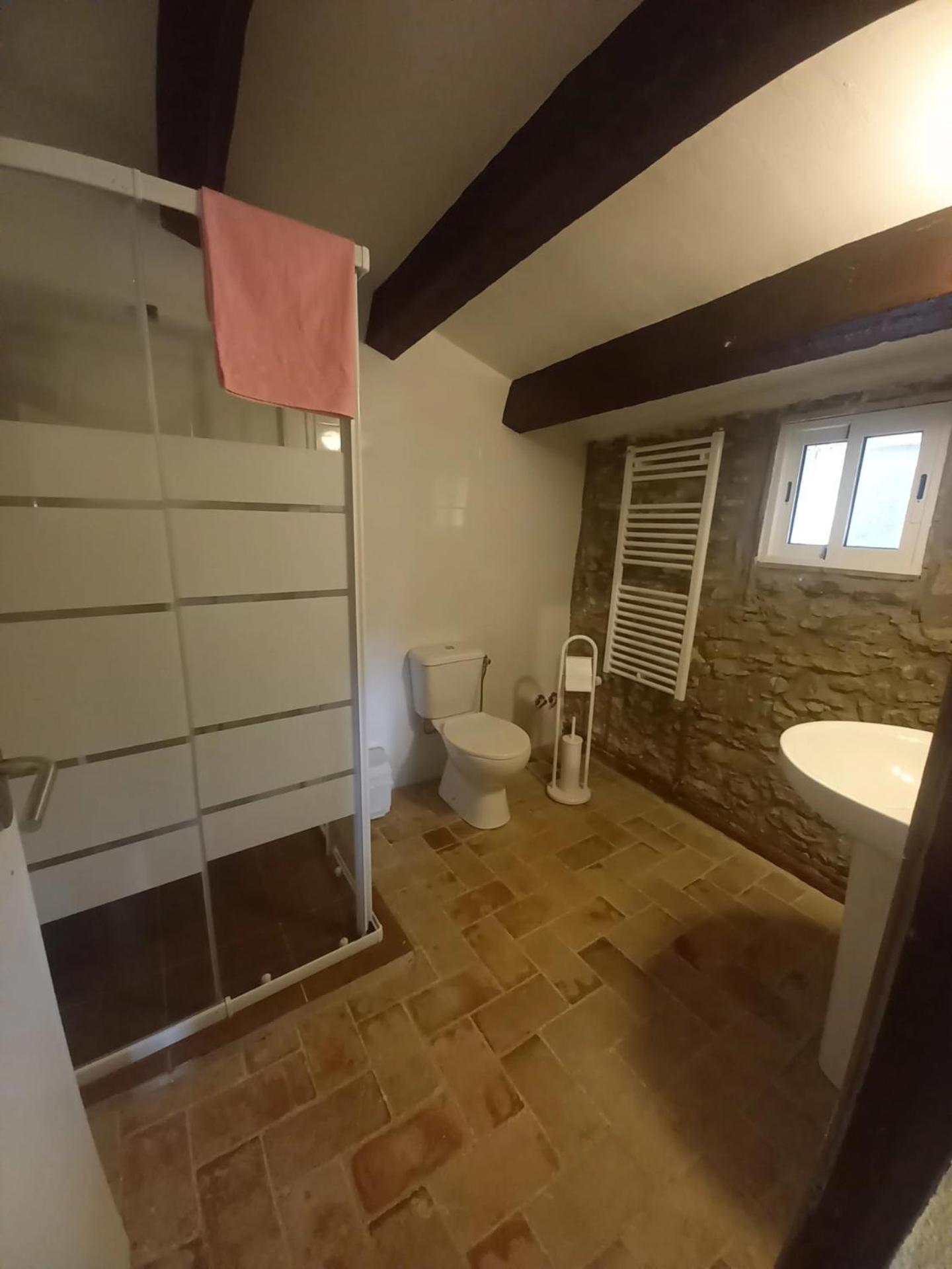 Guest house Rural Mas Blanc