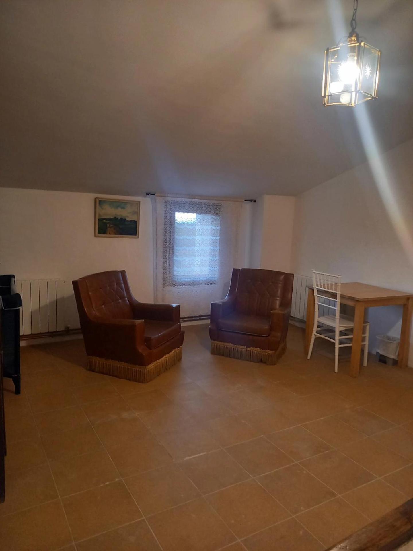 Rural Mas Blanc 3*