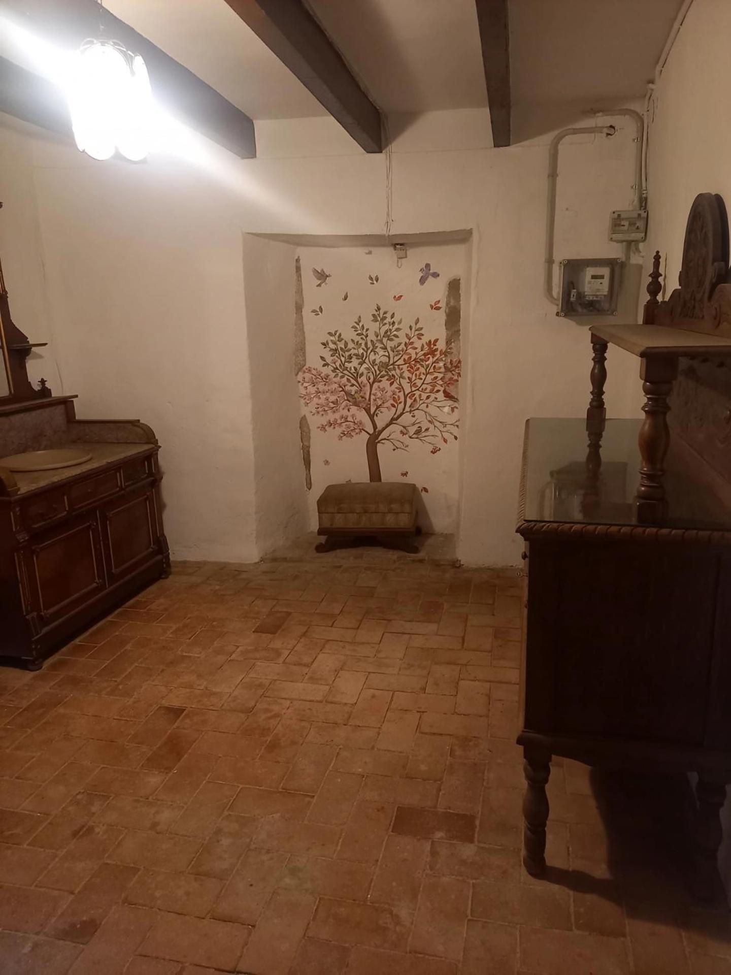 Casa de hóspedes Rural Mas Blanc