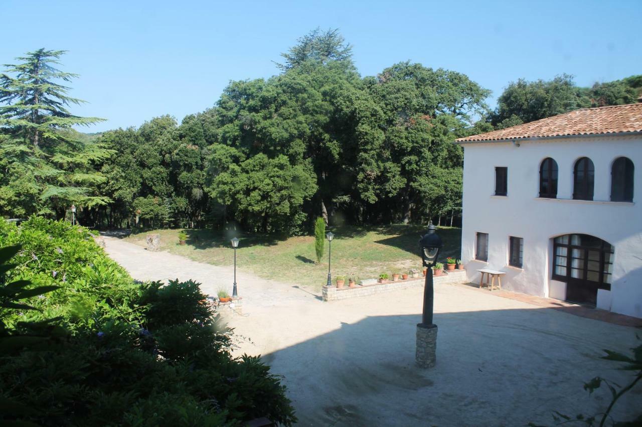 Casa de hóspedes Rural Mas Blanc