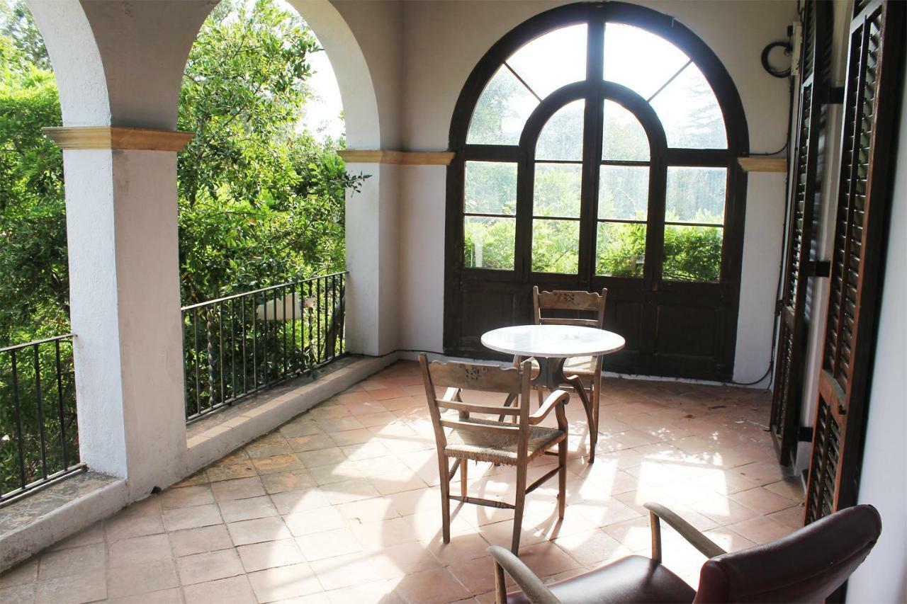 Guest house Rural Mas Blanc 3*